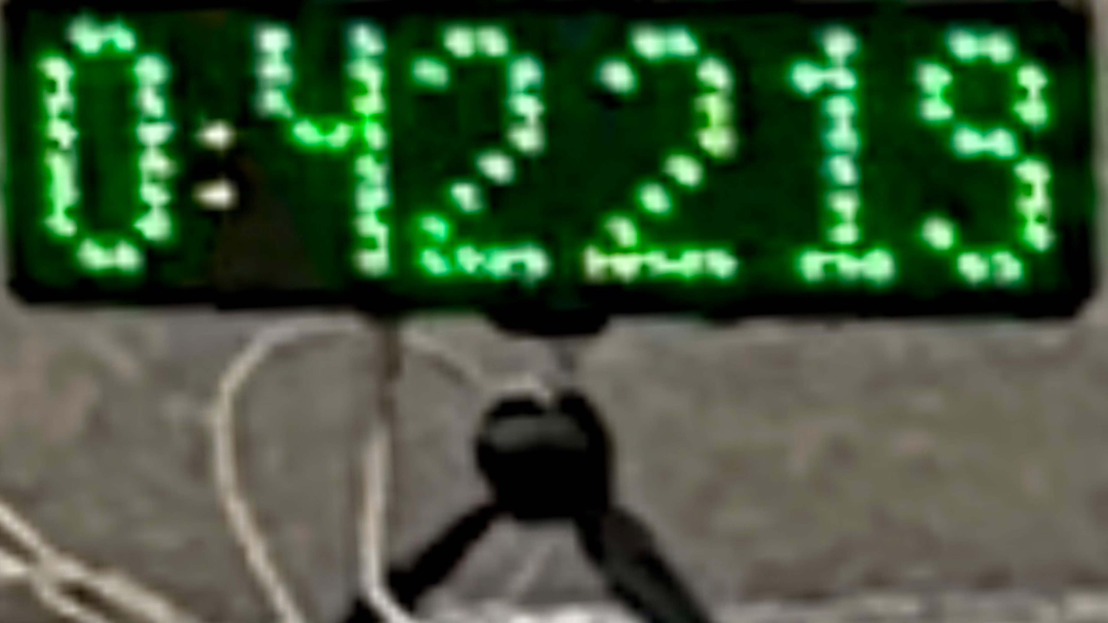 #2025WestpistardsWP1 Alexey Tkachenko 42,219s 22 октября 2025 г.