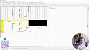 ЕГЭ информатика 2026. Задание №18. Номер 4