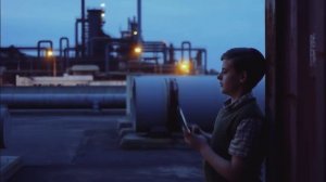 Просто чат или ловушка для наших детей