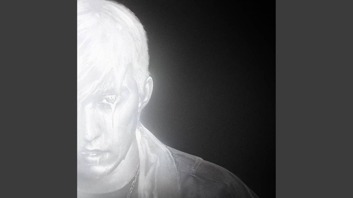 Mzlff  (альбом 