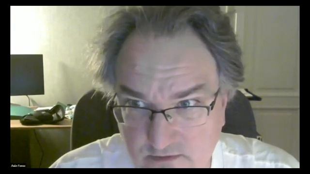 Раскопка ценностей для МЛО