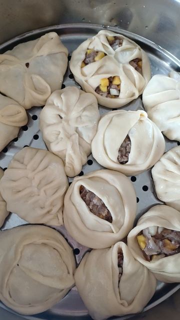 Лайфхак!!! смотреть онлайн