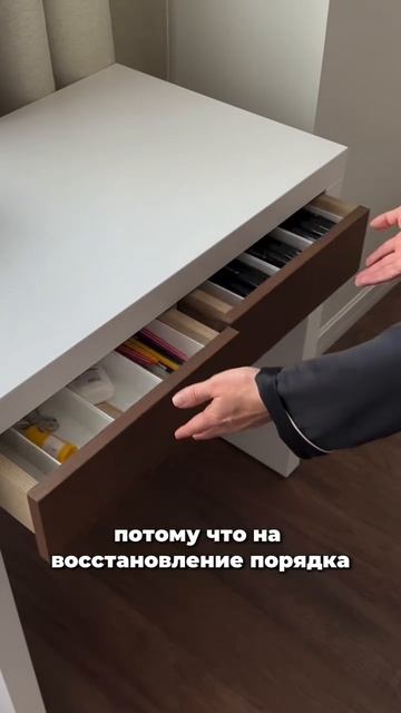 vremya.poryadka_1721050592_3412739699351126946_4788285913 смотреть онлайн