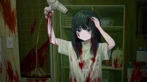 Цумикуса — Лучше уж покончить с этим ft. Хацуне Мику / Tsumikusa ⧸ 罪草 - もういっそ終わらせた方が楽 ⧸ 初音ミク