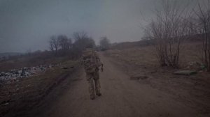 ИСТОРИЯ ОДНОЙ ЗАДАЧИ 2.0  ТИЗЕР 13 СЕРИИ