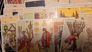 ТАРО РАСКЛАД\ ЧТО ЗА АКТИВНОСТЬ В ВАШЕМ ПРОСТРАНСТВЕ?!