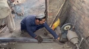 Пять удивительных производств  Пакистана