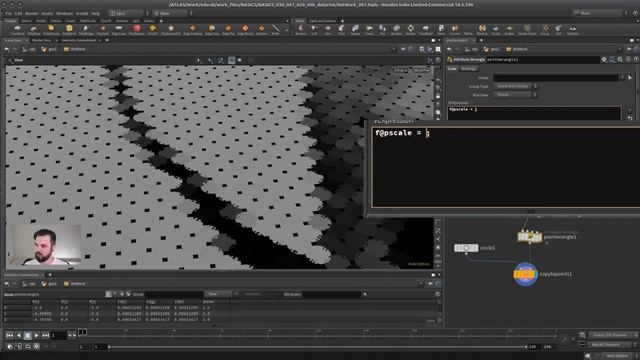 11. Homework Dot Print смотреть онлайн