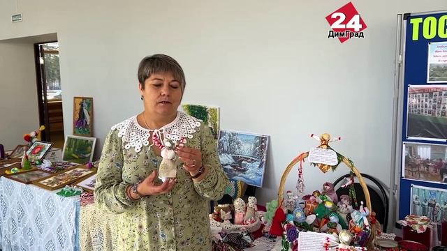 Основа развития смотреть онлайн