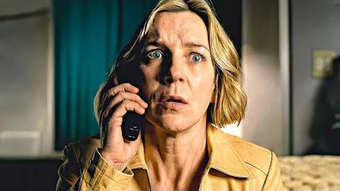 Из Многих - Русский трейлер (Субтитры, 2025) Apple TV Сериал смотреть онлайн