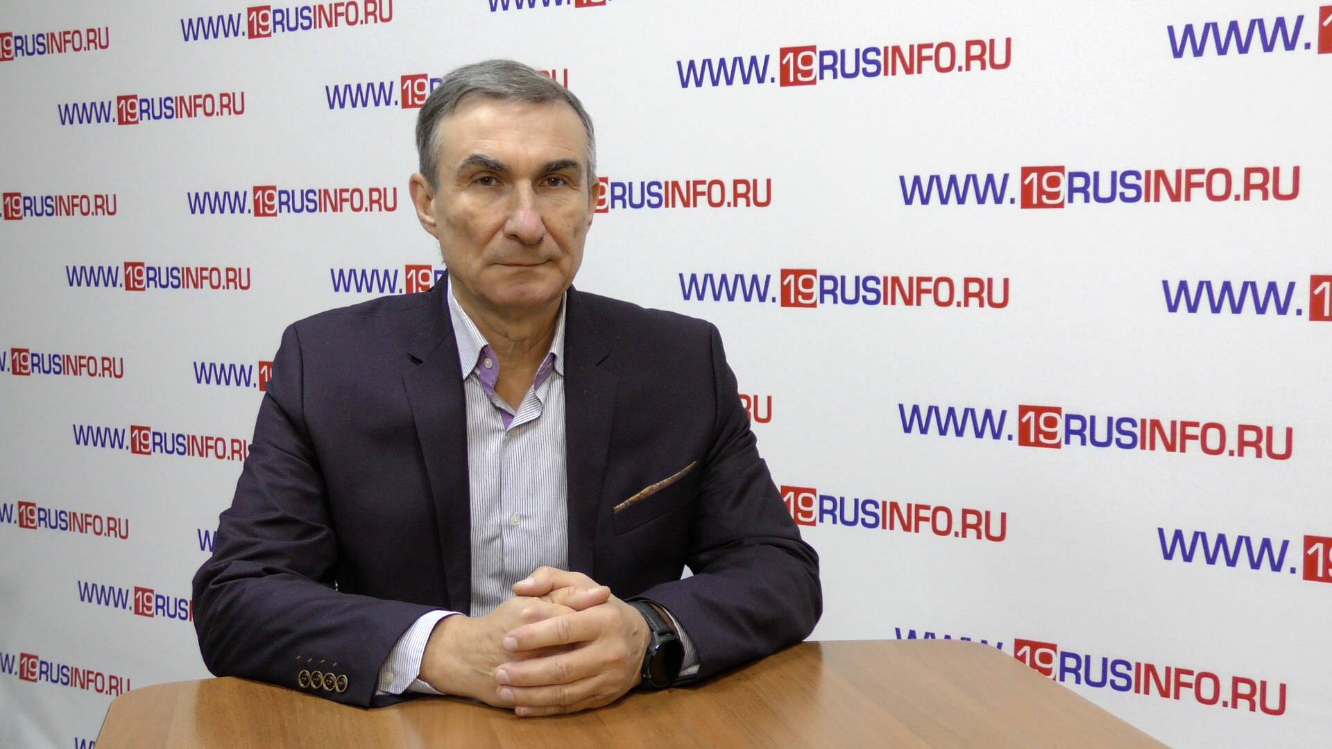 Адвокат Василий Лепехин об оправдательном приговоре и пробелах в законодательстве смотреть онлайн