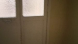 Грузопассажирский, пассажирский лифт V=1 м-с, Q=400, 630 кг (5136), музыкальные лифты IFE