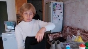 Из города в деревню. Хроника дня.