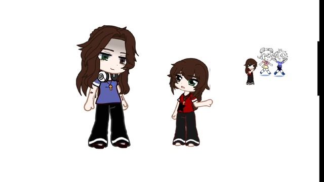 Больно или не больно? смотреть онлайн