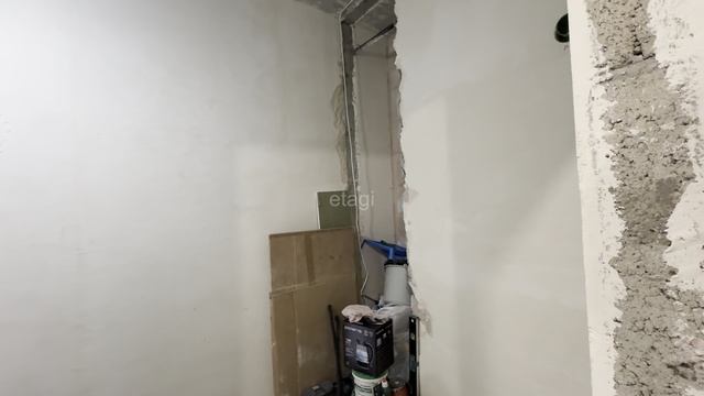 10098820 смотреть онлайн