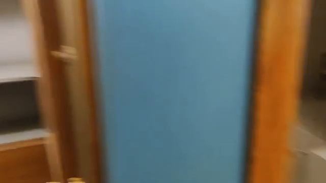 Кабинет князя Юсупова в Юсуповском дворце смотреть онлайн