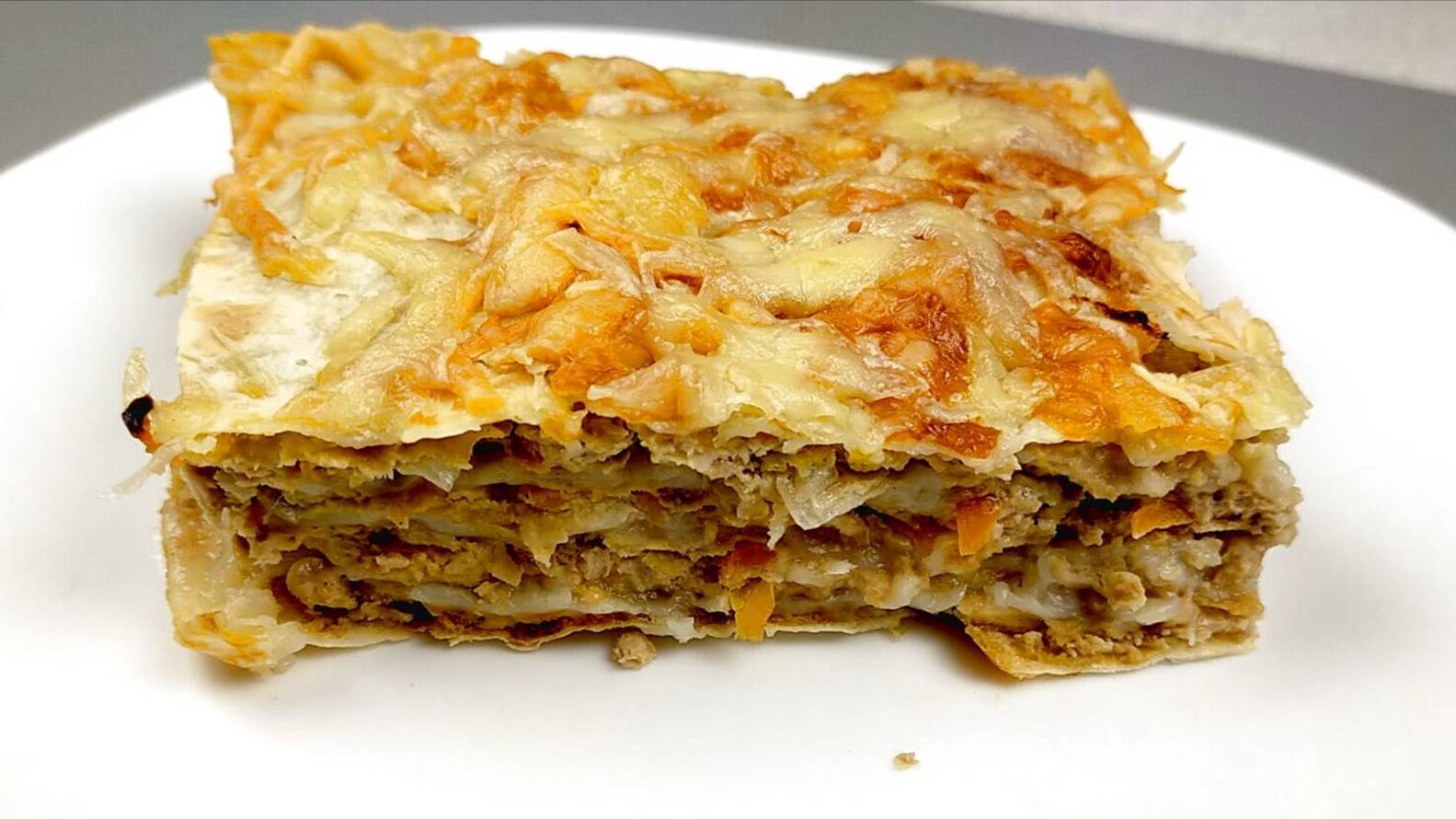 Просто ФАРШ и ЛАВАШ, а какая вкуснятина!Гениальный ПИРОГ из ЛАВАША без возни с тестом!Лаваш рецепты смотреть онлайн