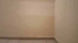 Панорамный лифт V=1 м-с, Q=1000 кг (5134)