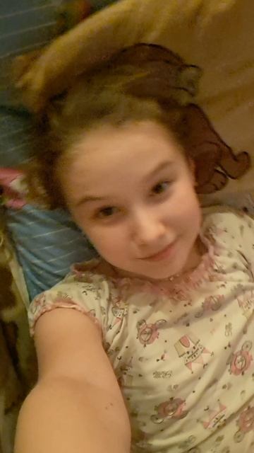 Диана совушка смотреть онлайн