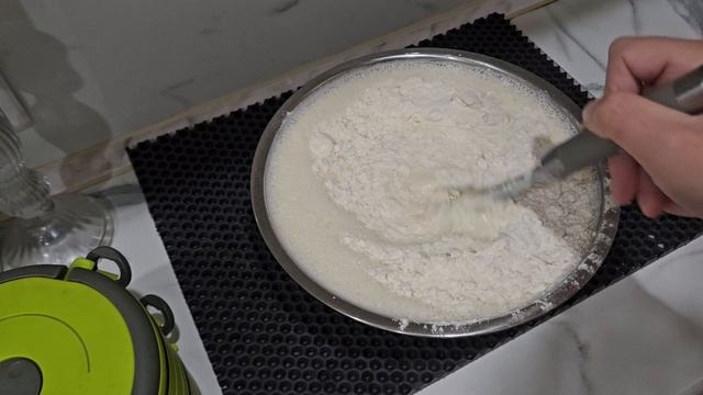 Вкусные ажурные блинчики по двум рецептам. Второй проверенный рецепт в описании.