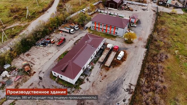 7569886770955402579 смотреть онлайн