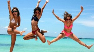 Я ржал до слез 😂 5 Минут смеха 2025 Смешные видео Лучшие Лютые ПРИКОЛЫ Октября! Подборка