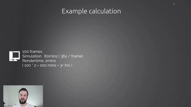 1. The Importance Of Caching смотреть онлайн