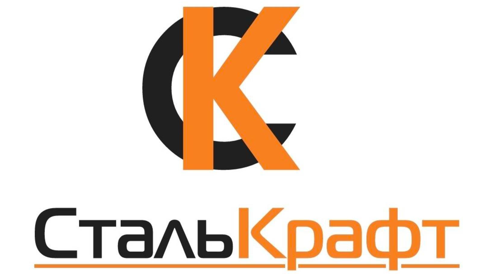 0830(1) смотреть онлайн
