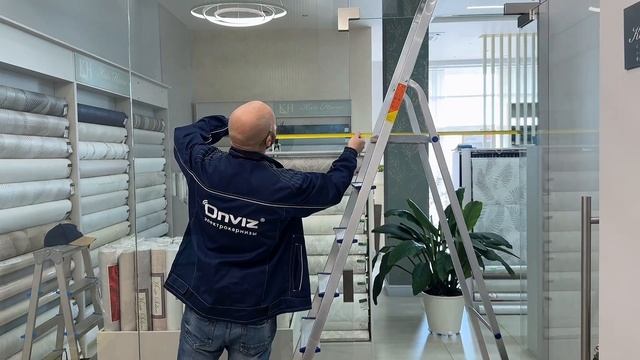 Наконец-то я это сделала! смотреть онлайн