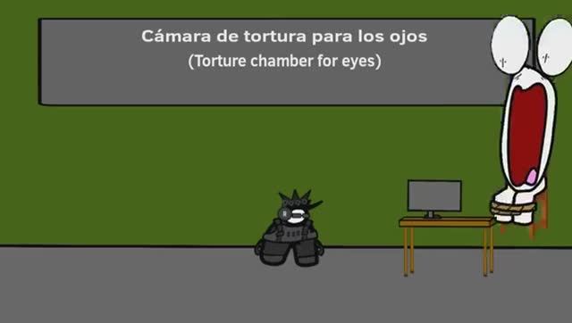 Slap Battles.... | JowiR