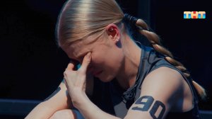 «Этот перелом морально надломил всех»