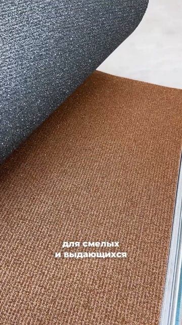 Какая коллекция вам понравилась больше - 1, 2 или 3? смотреть онлайн