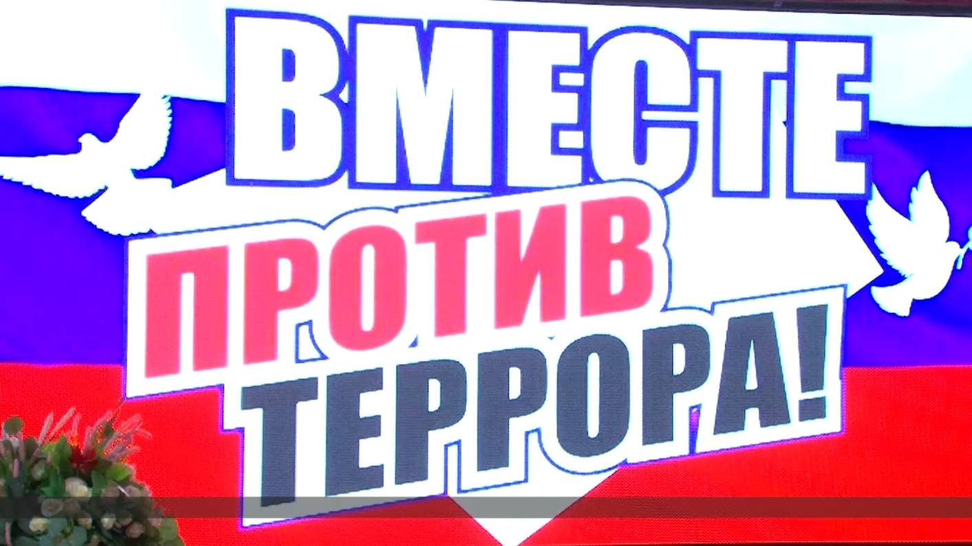 Безопасность: инструкция по применению смотреть онлайн