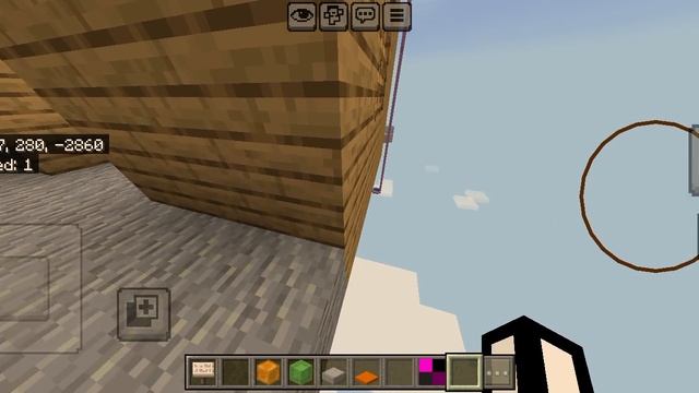Parkourmap2doc