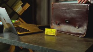 Большое интервью 2025 с Александром Левандовским