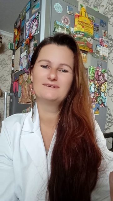 Научить мужа любить ребёнка - задача женщины