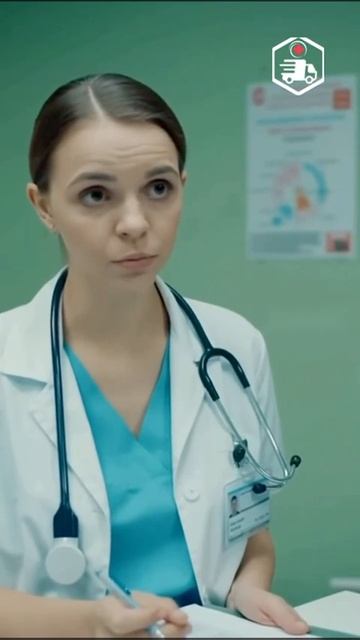 Не выпустили не проходить по здоровью смотреть онлайн