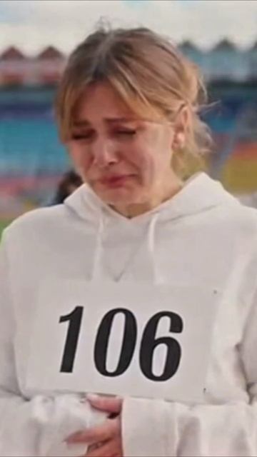 Хотели бы такой чемпионат ? 😅 смотреть онлайн