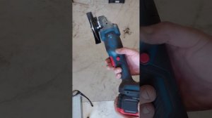 набор аккумуляторного инструмента 6 в 1 bosch (реплика)