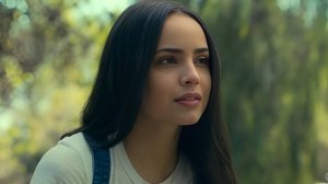 2022 Пурпурные сердца | Трейлер 🇺🇸🎤💔 София Карсон, Николас Голт