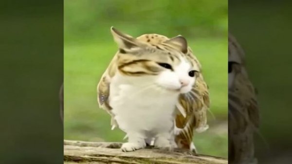 meowl