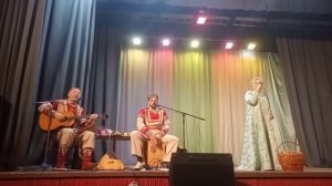 Свет отражает мир в глазах. Песня
