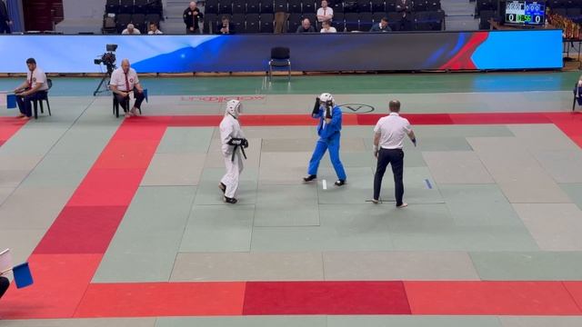 220 ед. К2 2025. смотреть онлайн