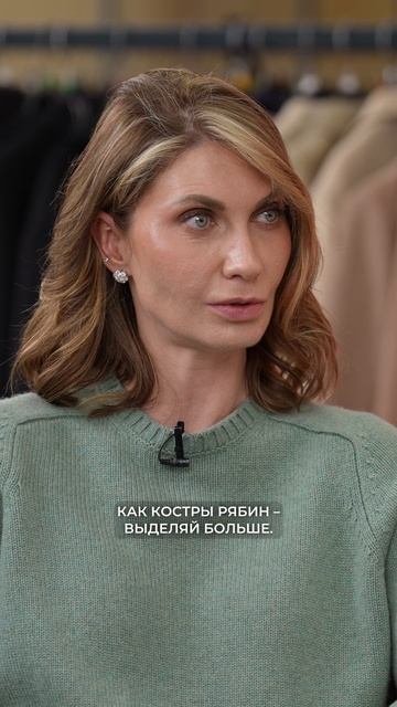 Сколько ДЕНЕГ нужно для ПРОКАЧКИ себя / Послушай Петра смотреть онлайн