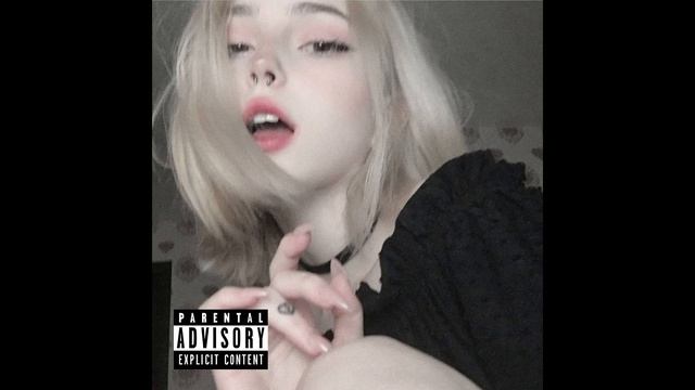 (free) young money x madk1d x паранойя x пошлая молли type beat — naruchniki смотреть онлайн