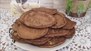 Оладьи из куриной печени. Что приготовить из куриной печени? Простой и быстрый рецепт