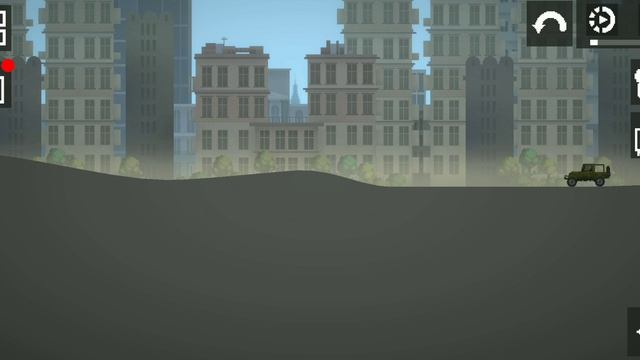 Играю в Melon Sandbox. Авария смотреть онлайн