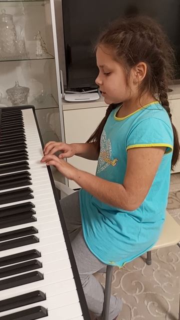 там где весна мечта моя живет смотреть онлайн