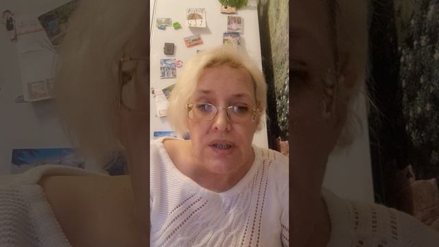 Было или не было, будет или нет смотреть онлайн