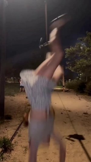 Есть желающие ? 🤣